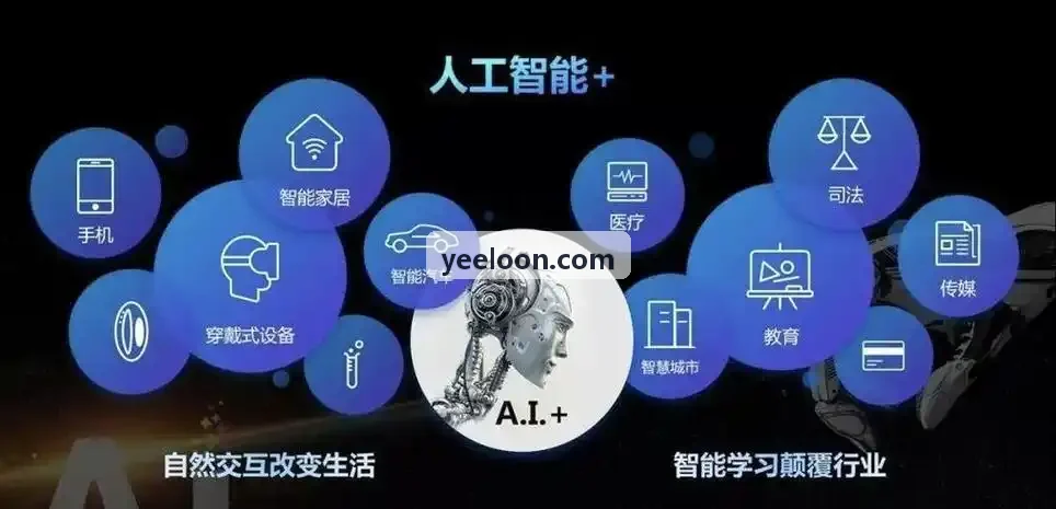 汽车AI检测软件新能源车辆检测资讯配图
