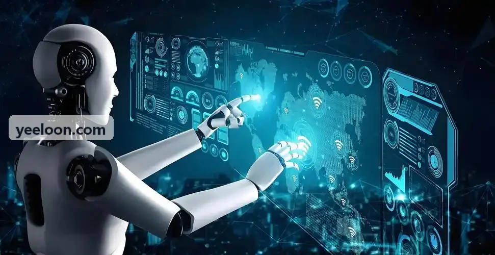 汽车AI检测软件用于车队车辆巡检记录